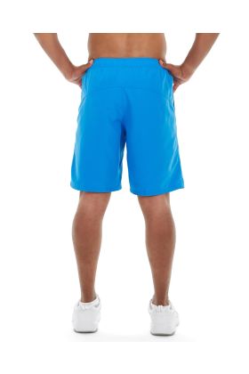 Cobalt CoolTech&trade; Fitness Short