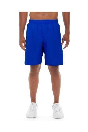 Cobalt CoolTech&trade; Fitness Short