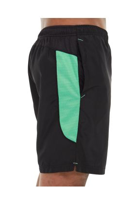 Apollo Running Short