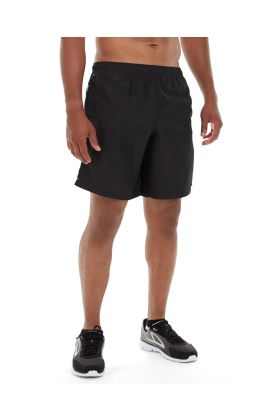 Apollo Running Short