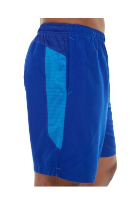 Meteor Workout Short