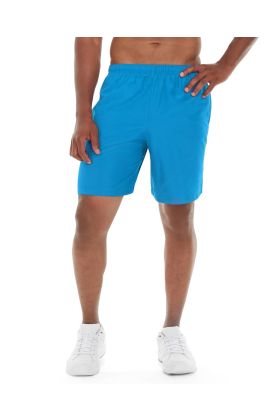 Meteor Workout Short