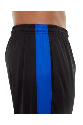 Rapha  Sports Short