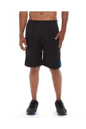 Rapha  Sports Short