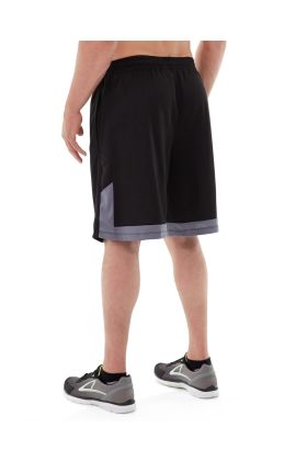 Orestes Fitness Short