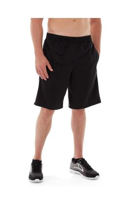 Orestes Fitness Short