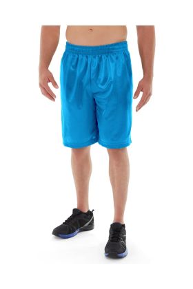 Troy Yoga Short