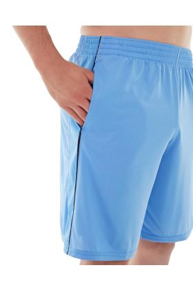 Sol Active Short