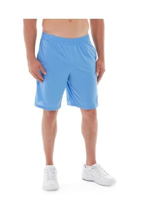 Sol Active Short