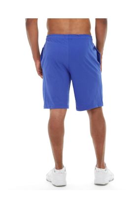 Arcadio Gym Short