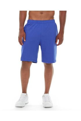 Arcadio Gym Short