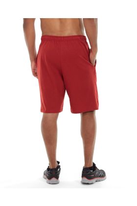 Pierce Gym Short