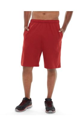 Pierce Gym Short