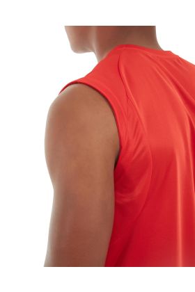 Erikssen CoolTech&trade; Fitness Tank