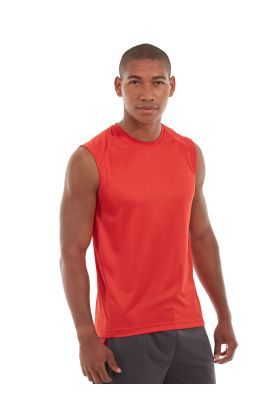 Erikssen CoolTech&trade; Fitness Tank