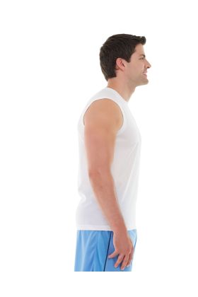 Tristan Endurance Tank