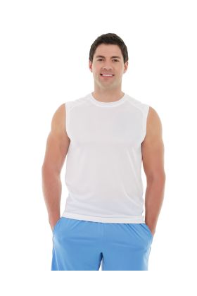 Tristan Endurance Tank