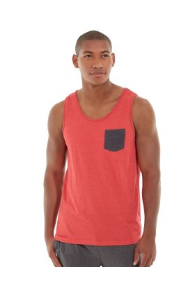 Primo Endurance Tank