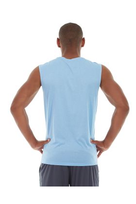 Rocco Gym Tank