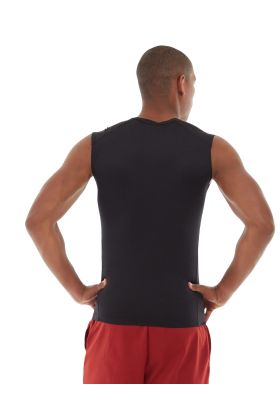 Vulcan Weightlifting Tank