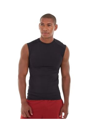 Vulcan Weightlifting Tank