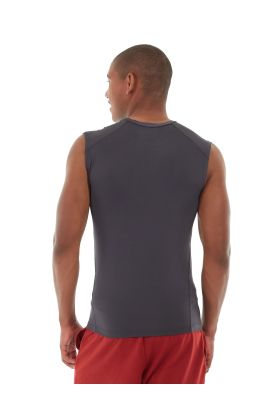 Argus All-Weather Tank