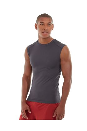 Argus All-Weather Tank