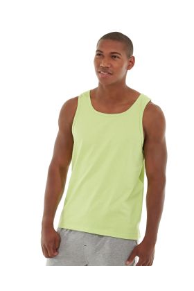 Tiberius Gym Tank