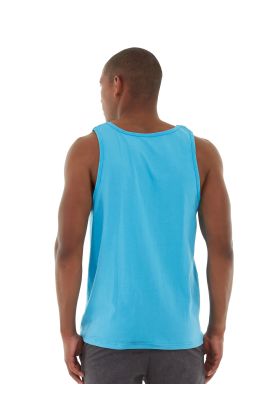 Atlas Fitness Tank