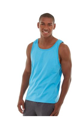 Atlas Fitness Tank