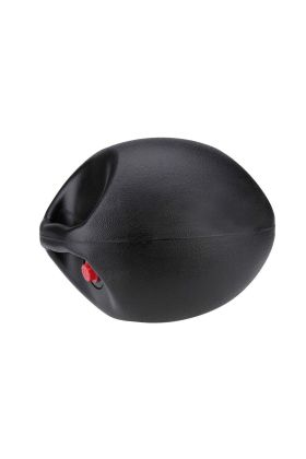 Dual Handle Cardio Ball