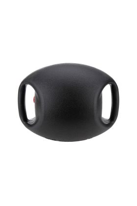 Dual Handle Cardio Ball