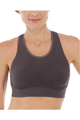 Electra Bra Top