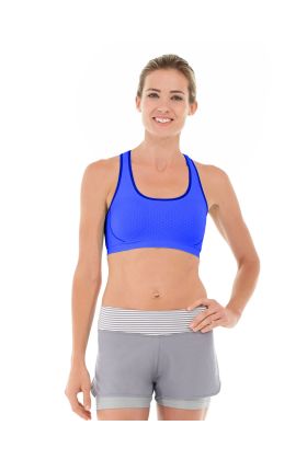 Erica Evercool Sports Bra