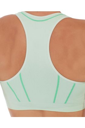 Celeste Sports Bra