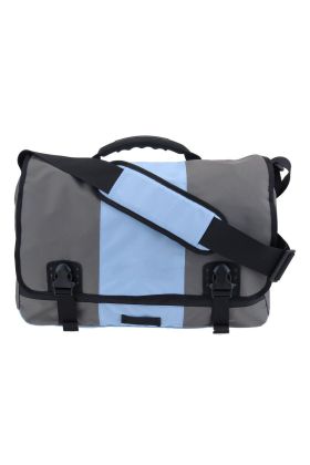 Prima Compete Bra Top