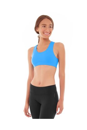 Prima Compete Bra Top