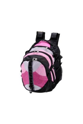 Endeavor Daytrip Backpack