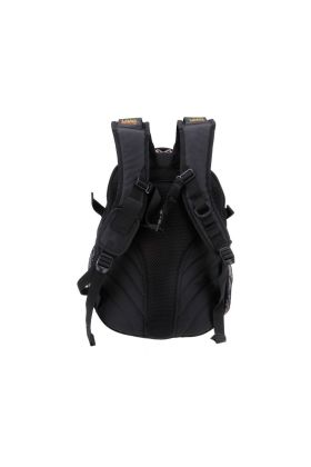 Endeavor Daytrip Backpack