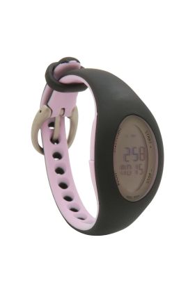 Bolo Sport Watch