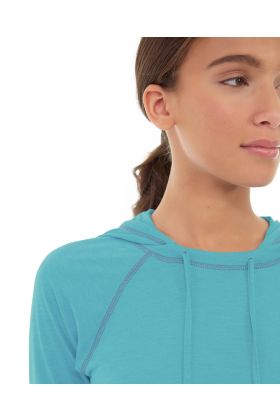 Hera Pullover Hoodie