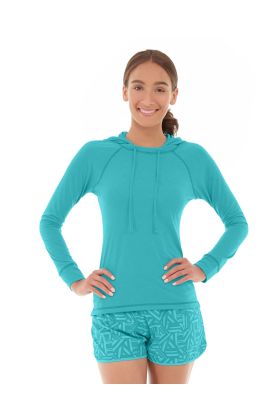 Hera Pullover Hoodie