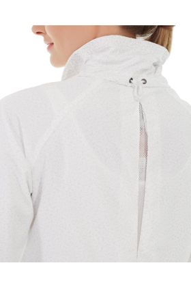 Ingrid Running Jacket