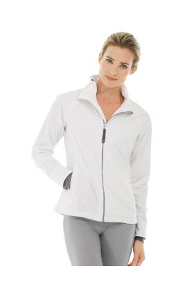 Ingrid Running Jacket