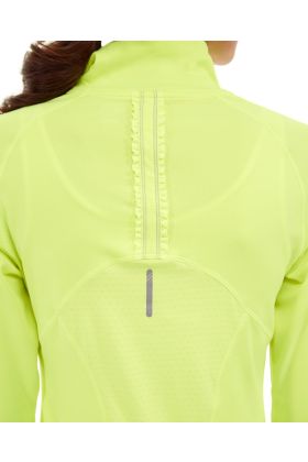 Nadia Elements Shell