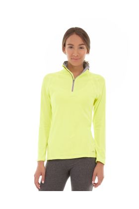 Nadia Elements Shell