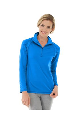 Neve Studio Dance Jacket