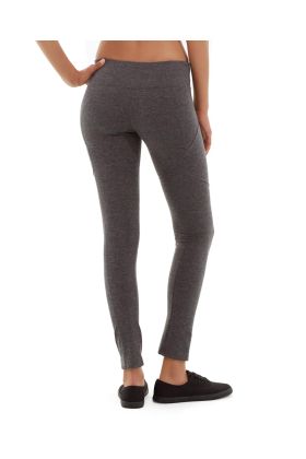 Karmen Yoga Pant