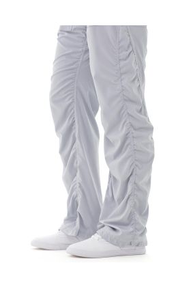Cora Parachute Pant
