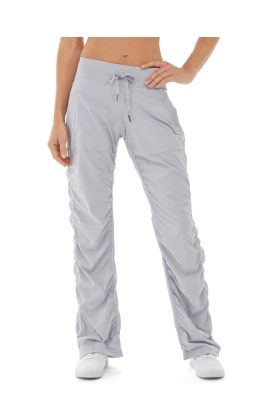 Cora Parachute Pant